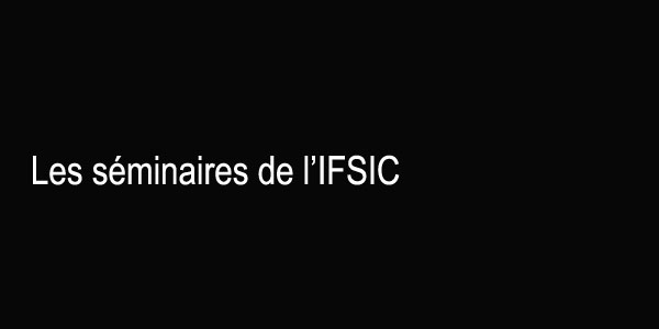 img-titre-seminaire-Ifsic